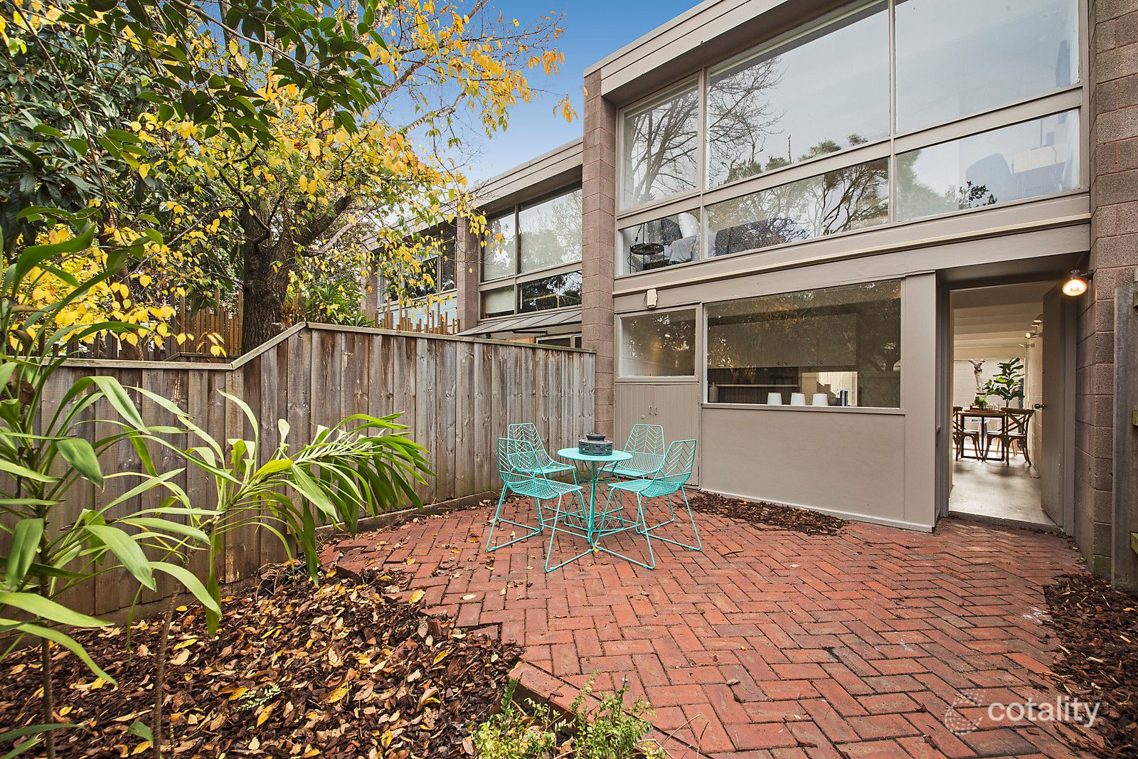 10/89 Neerim Rd, Glen Huntly, VIC 3163