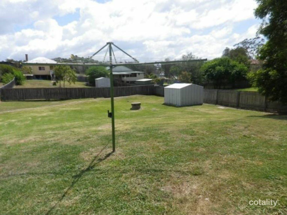 8a Tabrett St, West Kempsey, NSW 2440