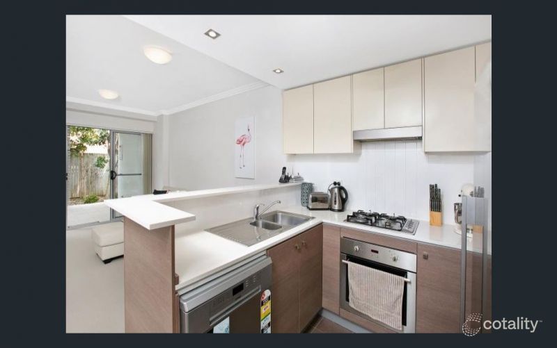 2/5 Carousel Cl, Cromer, NSW 2099