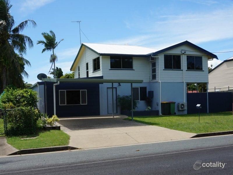 176 Kippen St, South Mackay, QLD 4740