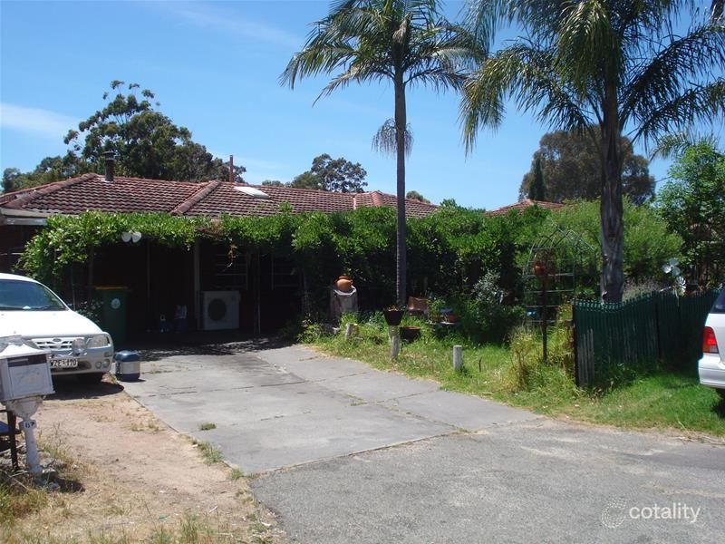 137 Seventh Rd, Armadale, WA 6112