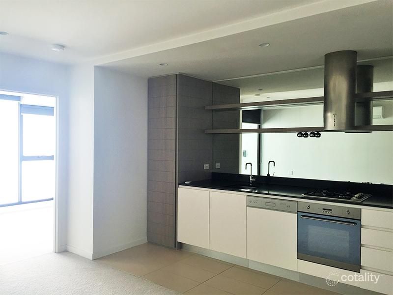 809/11 Shamrock St, Abbotsford, VIC 3067