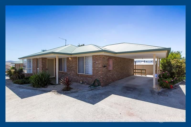 2/25 Bay Rd, Midway Point, TAS 7171