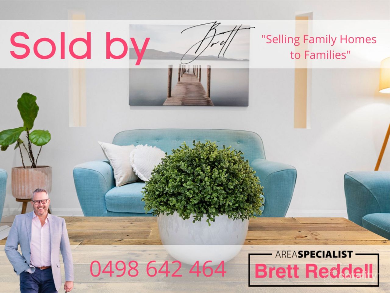 12 Pincally Cres, Ormeau, QLD 4208