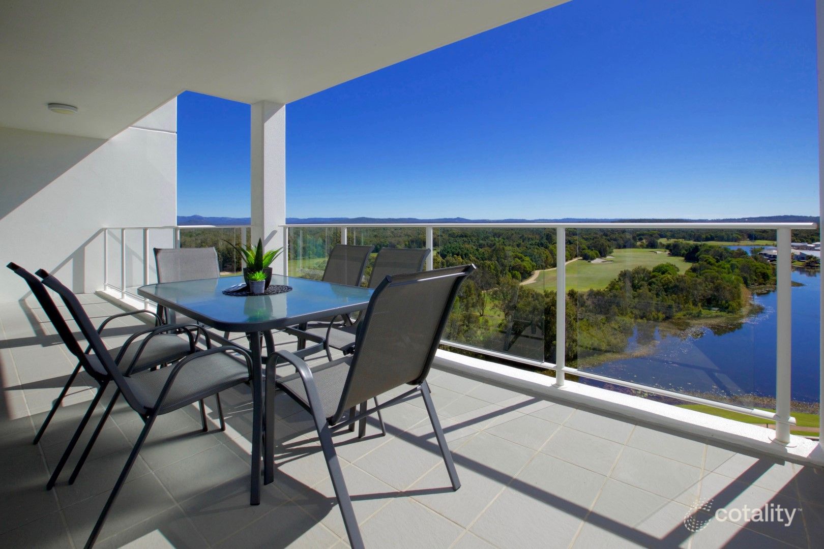 904/38 Mahogany Dr, Pelican Waters, QLD 4551