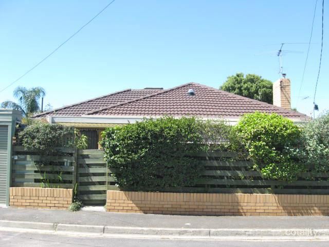 2 College St, Williamstown, VIC 3016