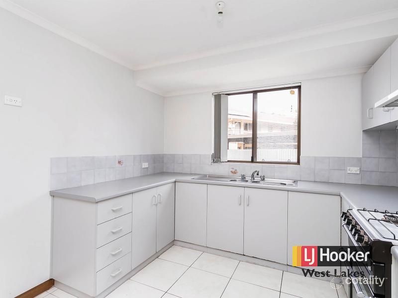 5/32 Marleston Ave, Ashford, SA 5035