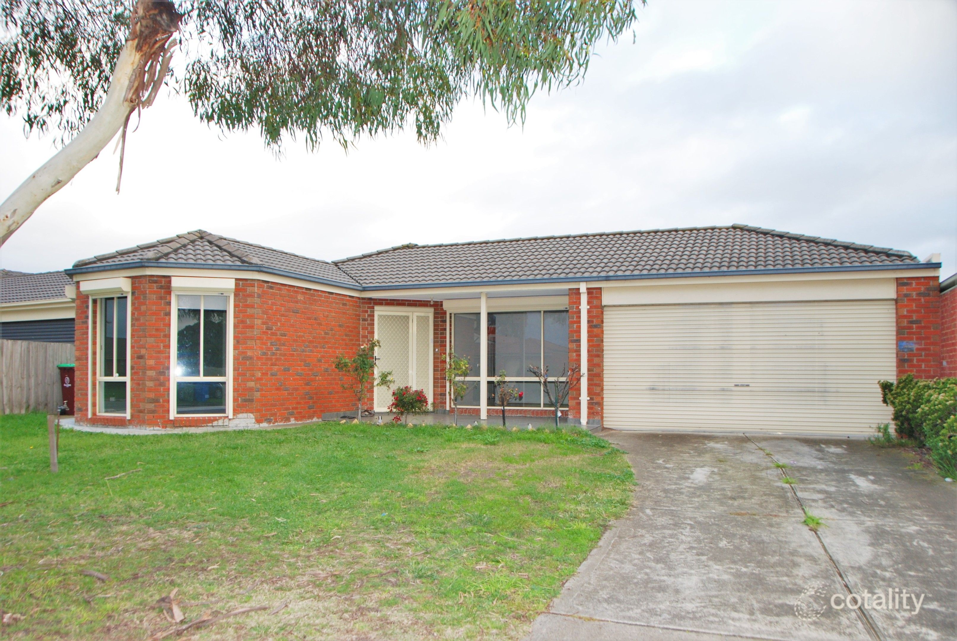 39 Strabane Way, Hampton Park, VIC 3976