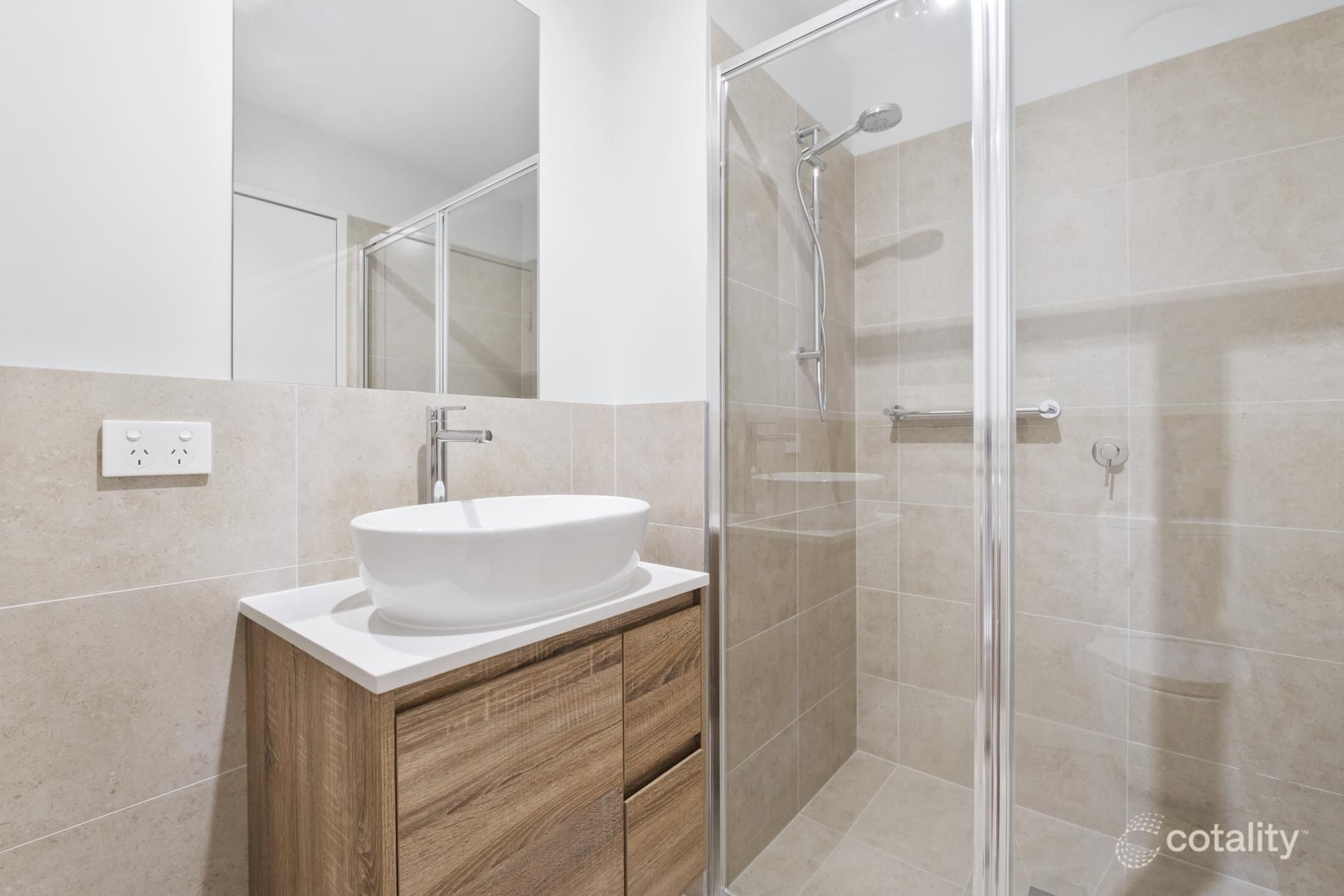 12/22 Cornelius St, Coombs, ACT 2611