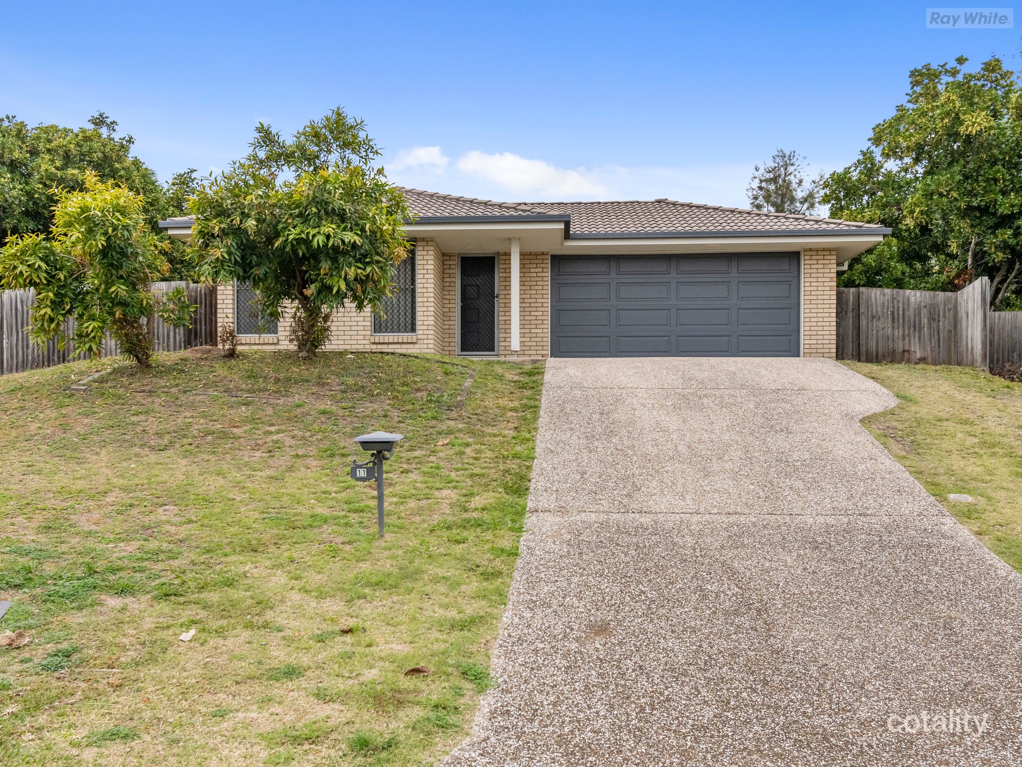 11 Nathan Cl, Redbank Plains, QLD 4301
