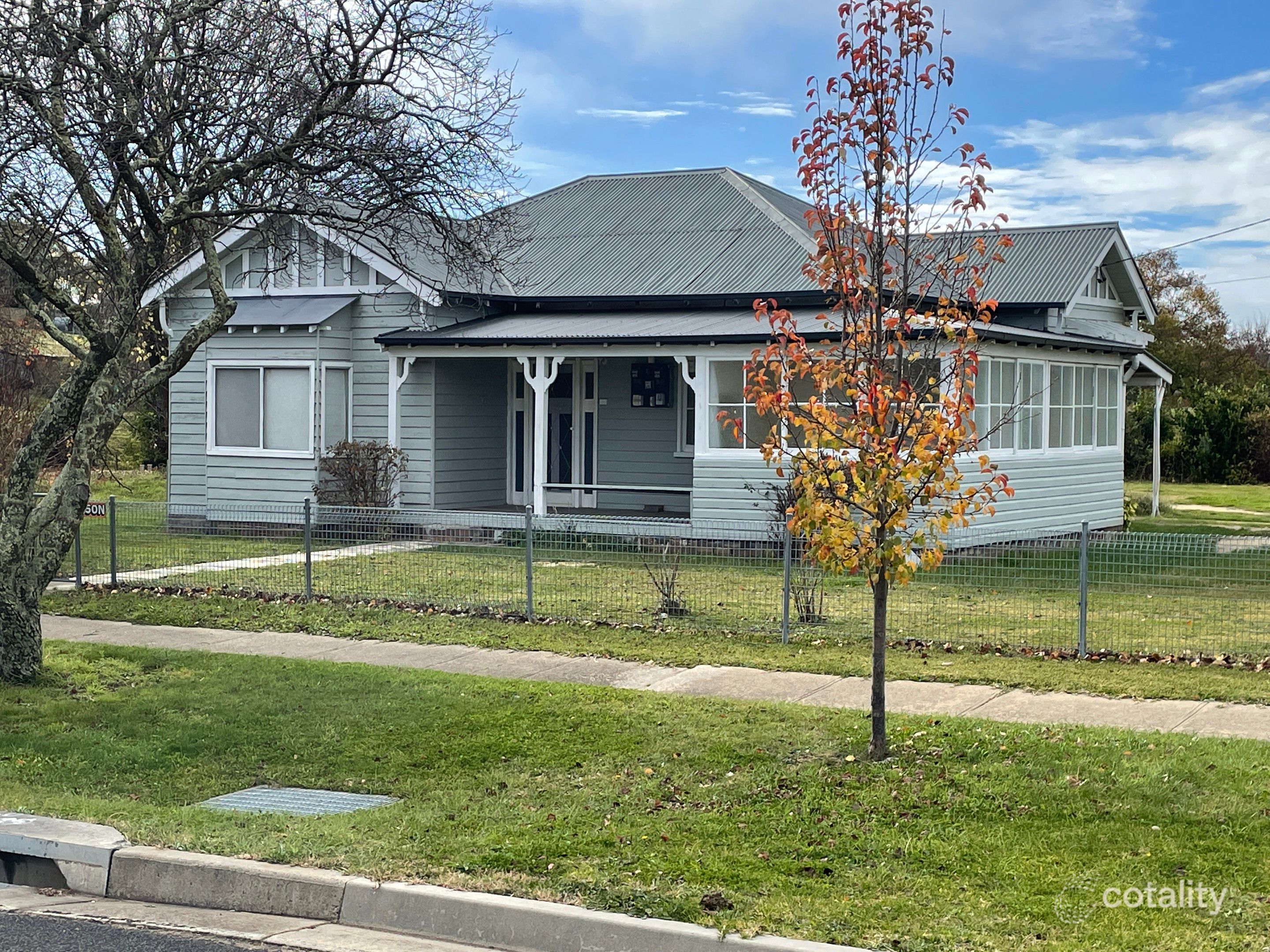 50n Middle St, Walcha, NSW 2354