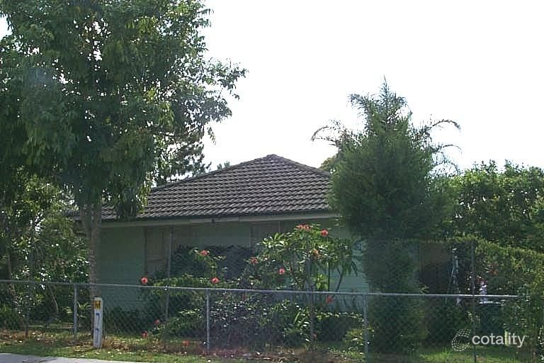 77 Christopher St, Slacks Creek, QLD 4127