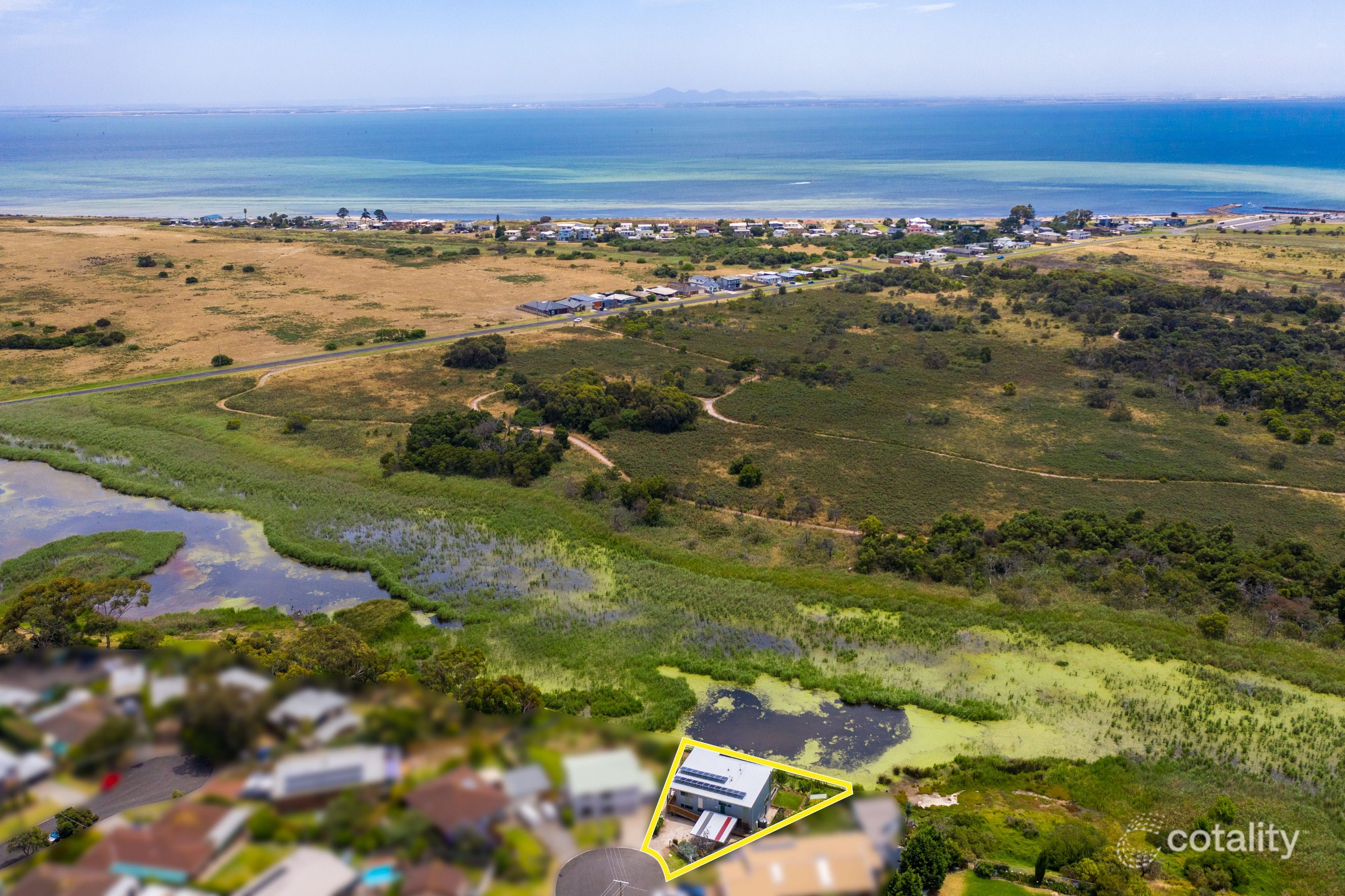 4 Pieris Ct, Portarlington, VIC 3223