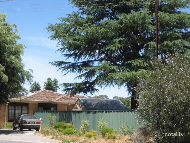 15 Hobart Cres, Banksia Park, SA 5091