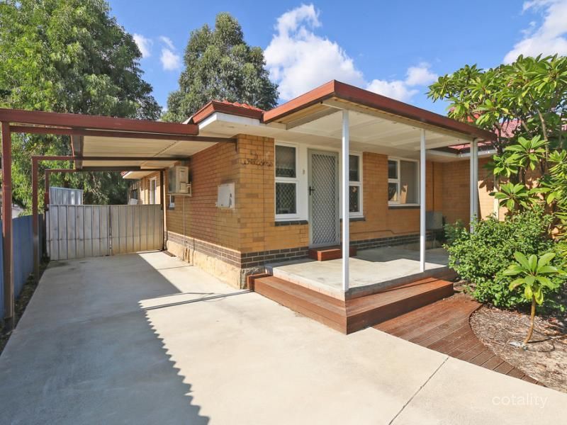 40a Terence St, Gosnells, WA 6110