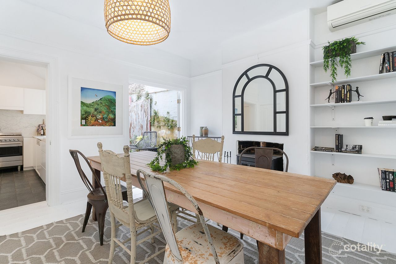 13 Norton St, Surry Hills, NSW 2010