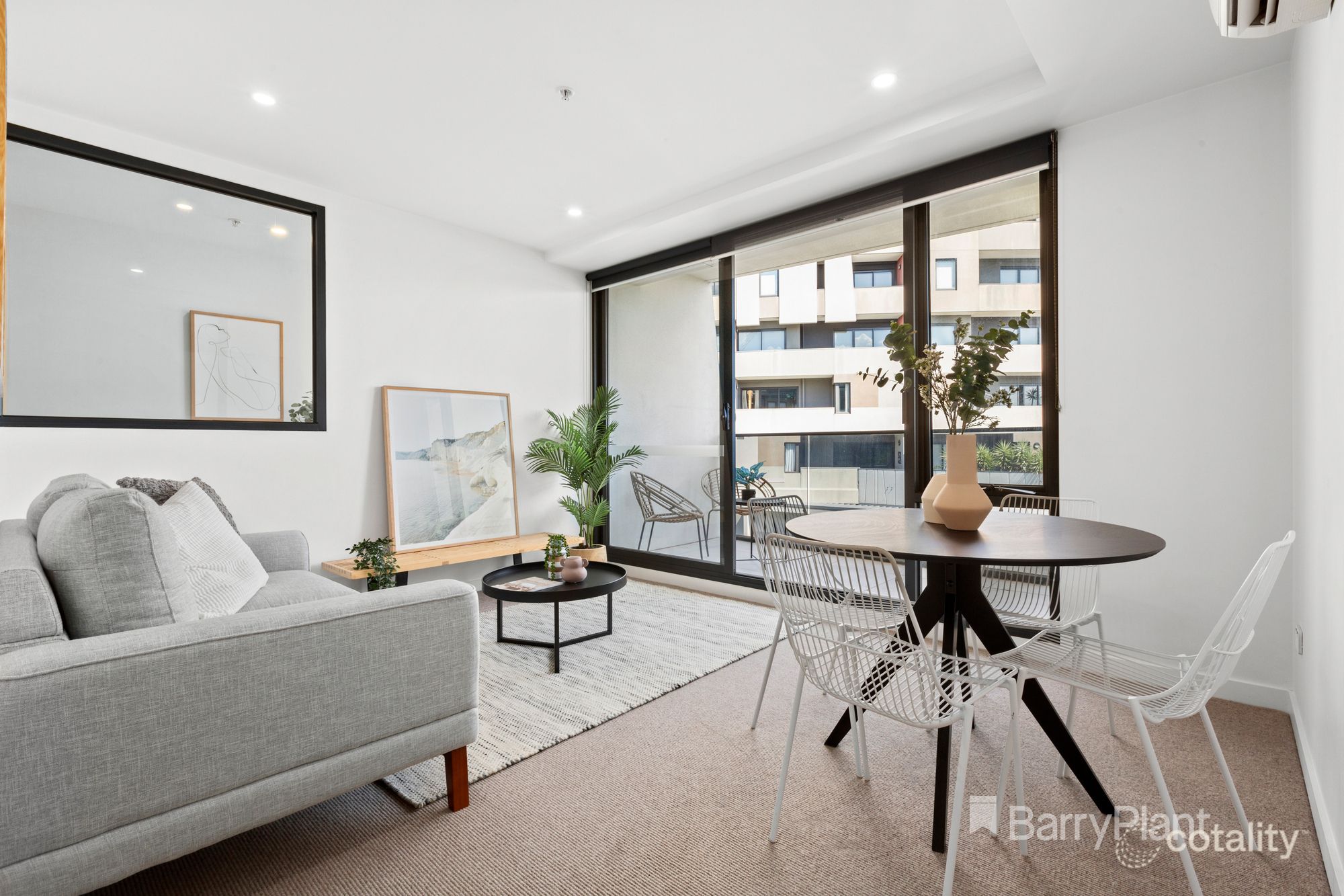 409/26 Breese St, Brunswick, VIC 3056
