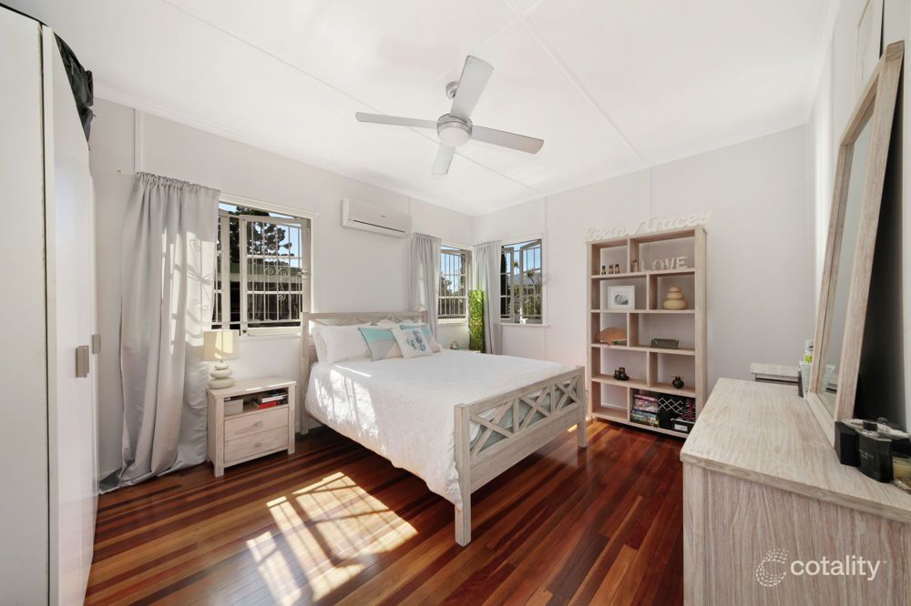 24 Groth Rd, Boondall, QLD 4034