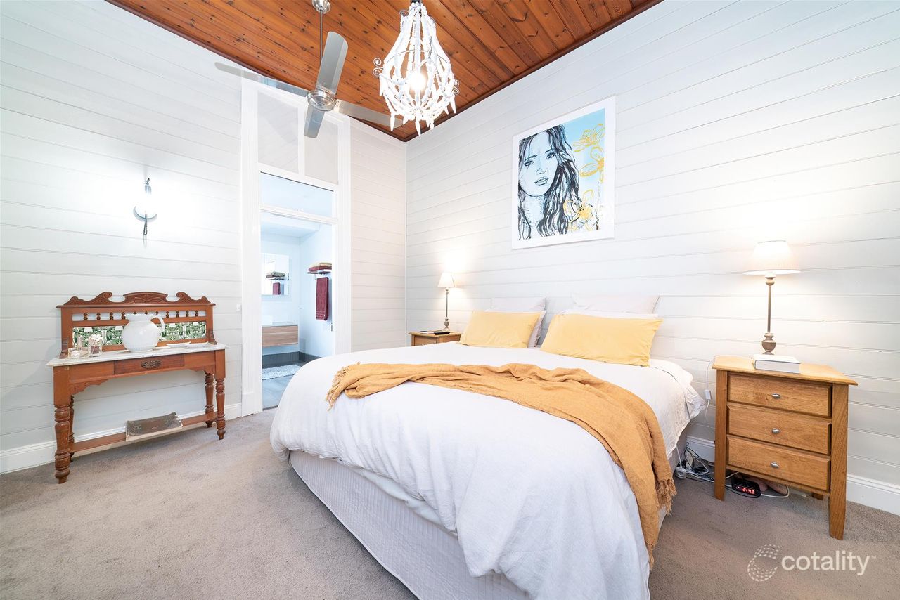 282 Karadoc Ave, Nichols Point, VIC 3501