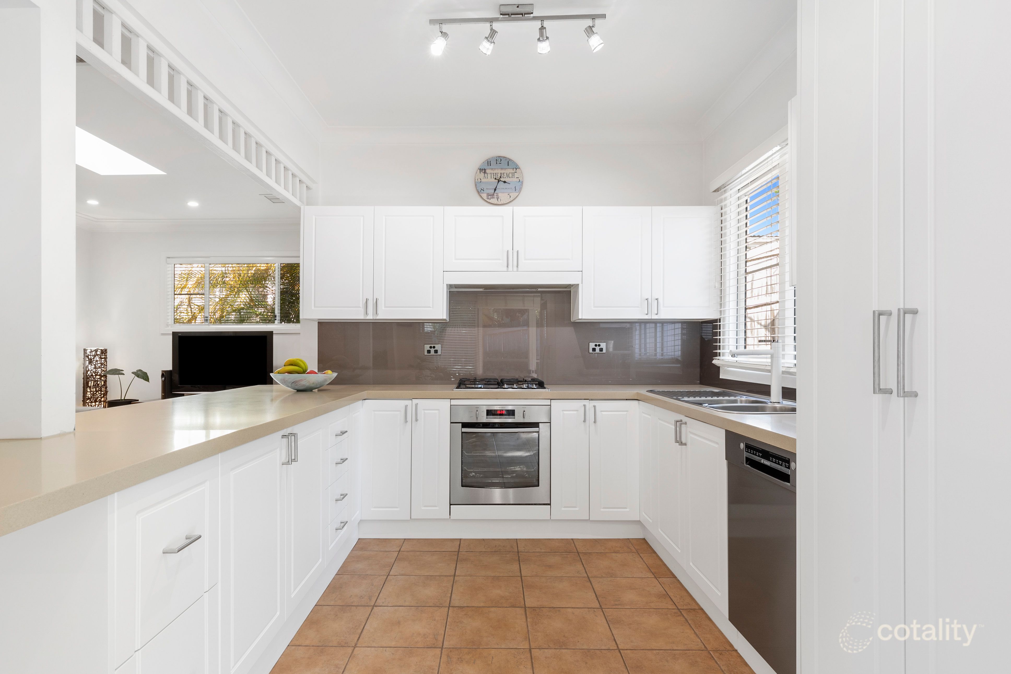 15/53-55 Lagoon St, Narrabeen, NSW 2101