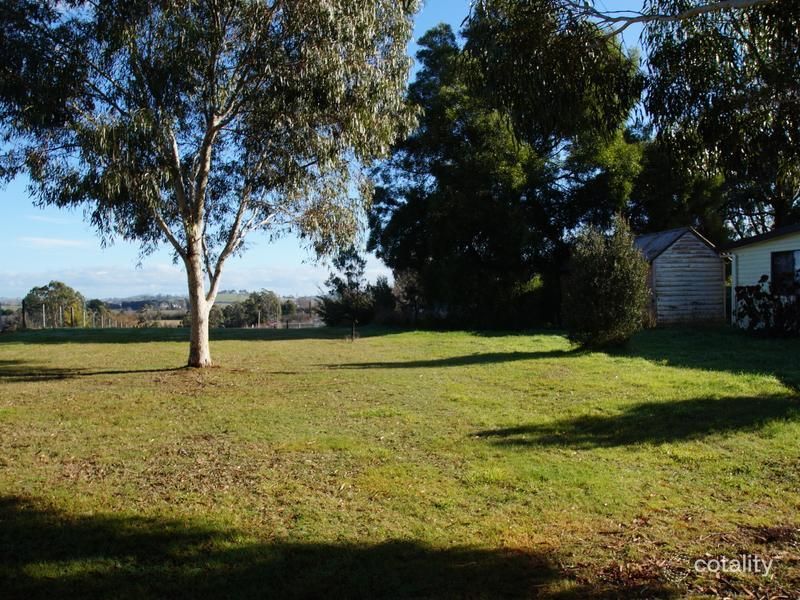 57 Adelaide St, Westbury, TAS 7303