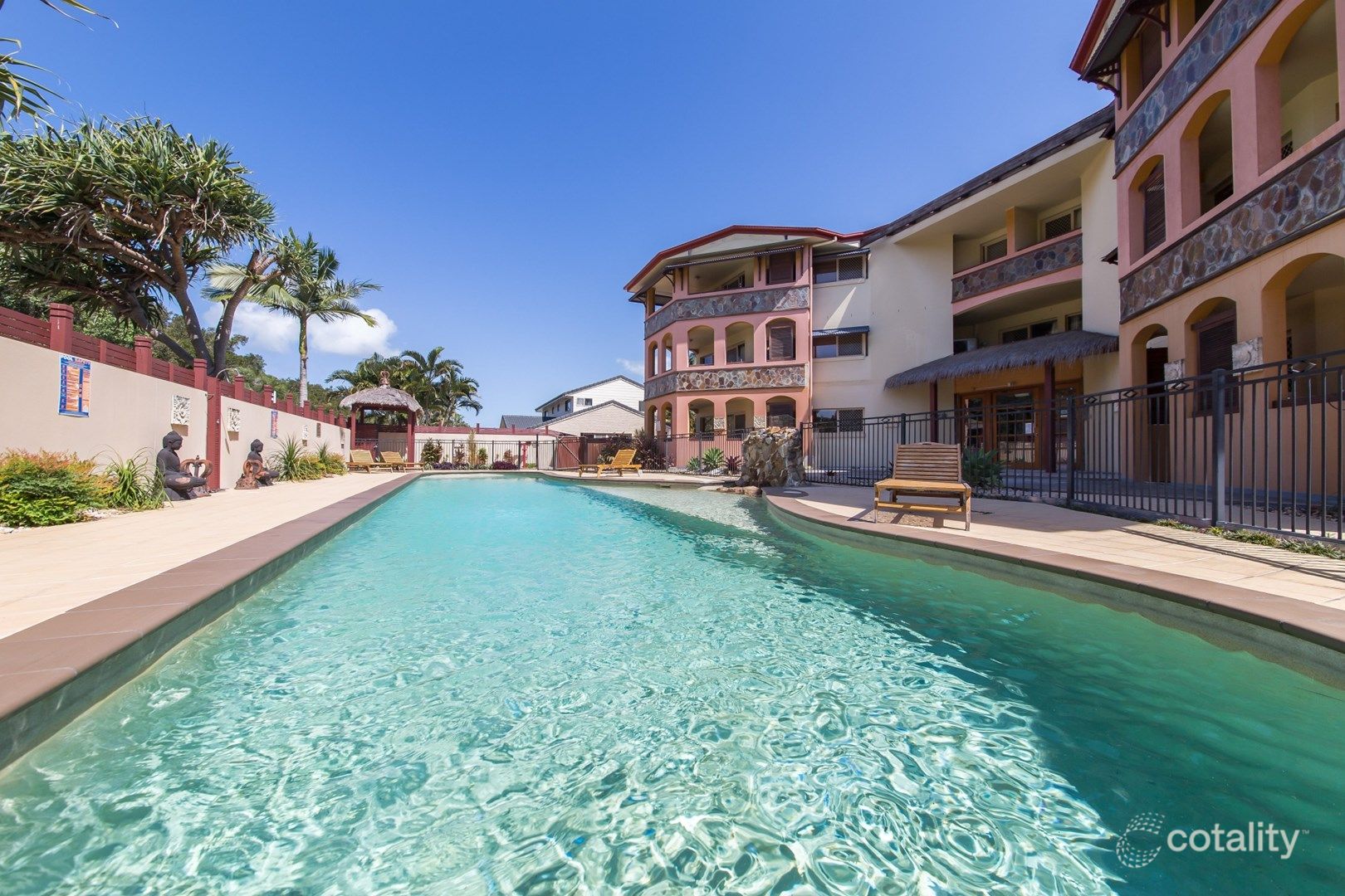 4/20 Spinnaker Dr, Mount Coolum, QLD 4573