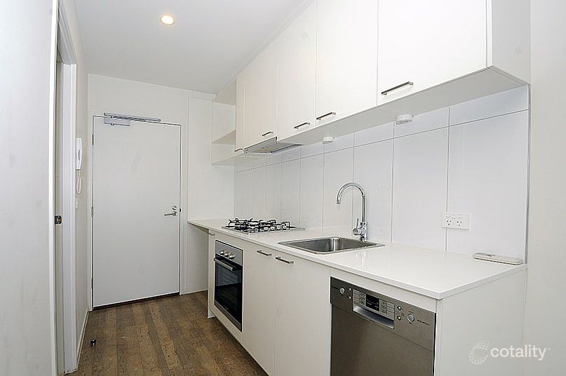 1209b/39 Kingsway, Glen Waverley, VIC 3150