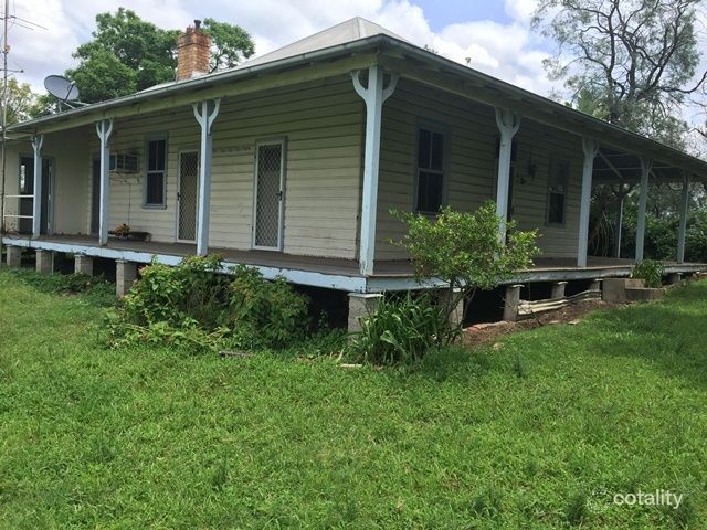 90 Gouldsville Rd, Gouldsville, NSW 2330