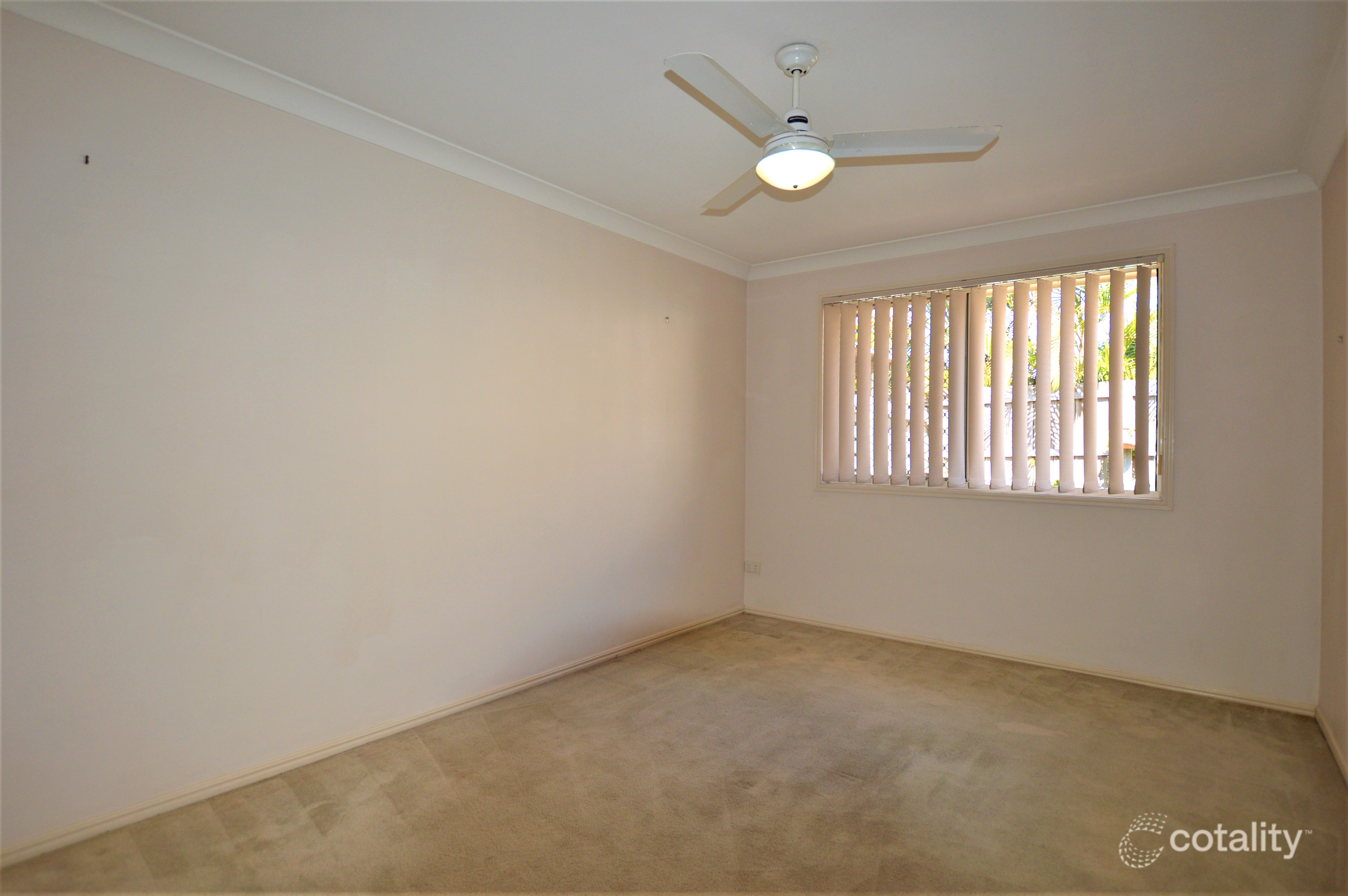 33/367 Algester Rd, Algester, QLD 4115
