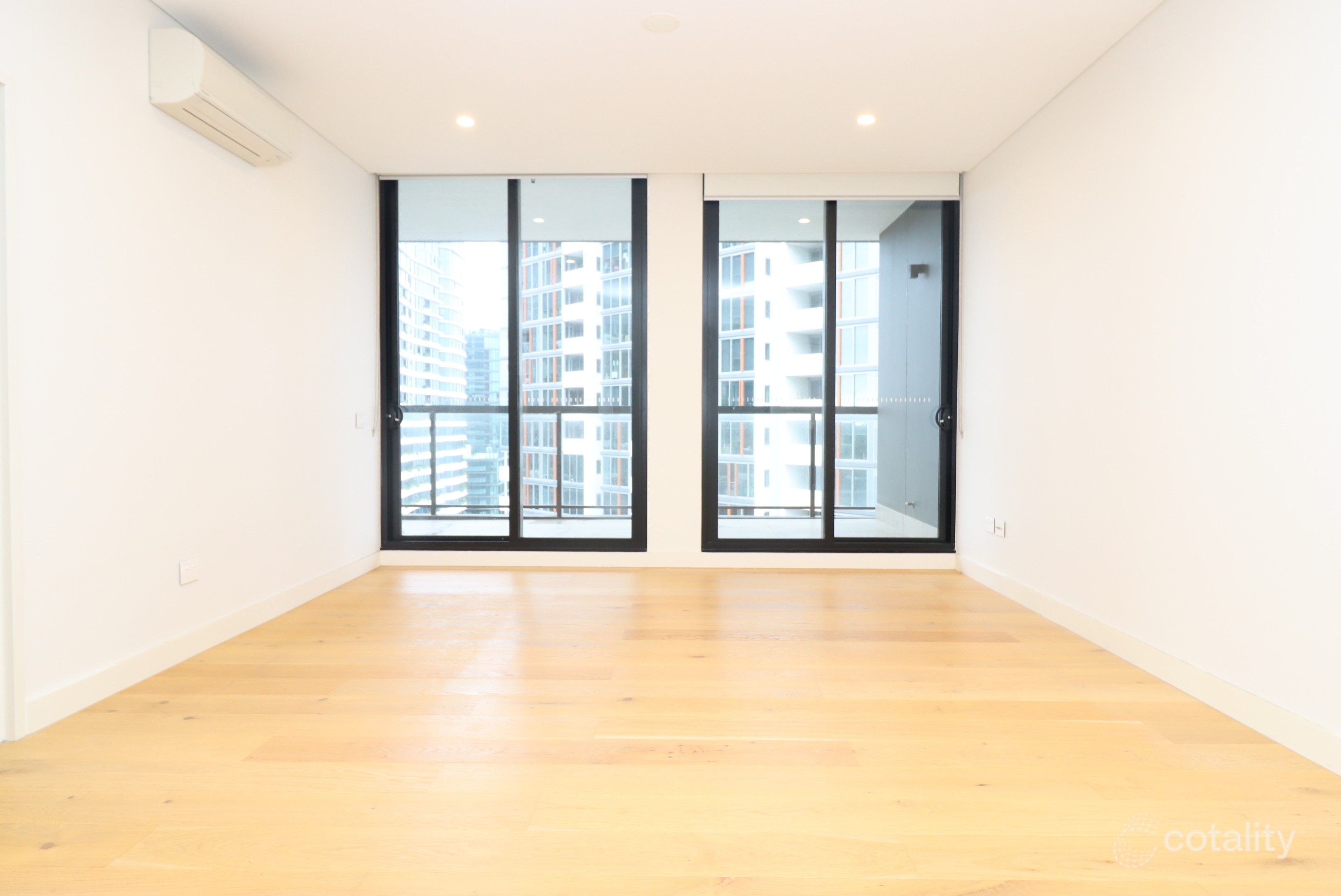 1410/13-17 Verona Dr, Wentworth Point, NSW 2127