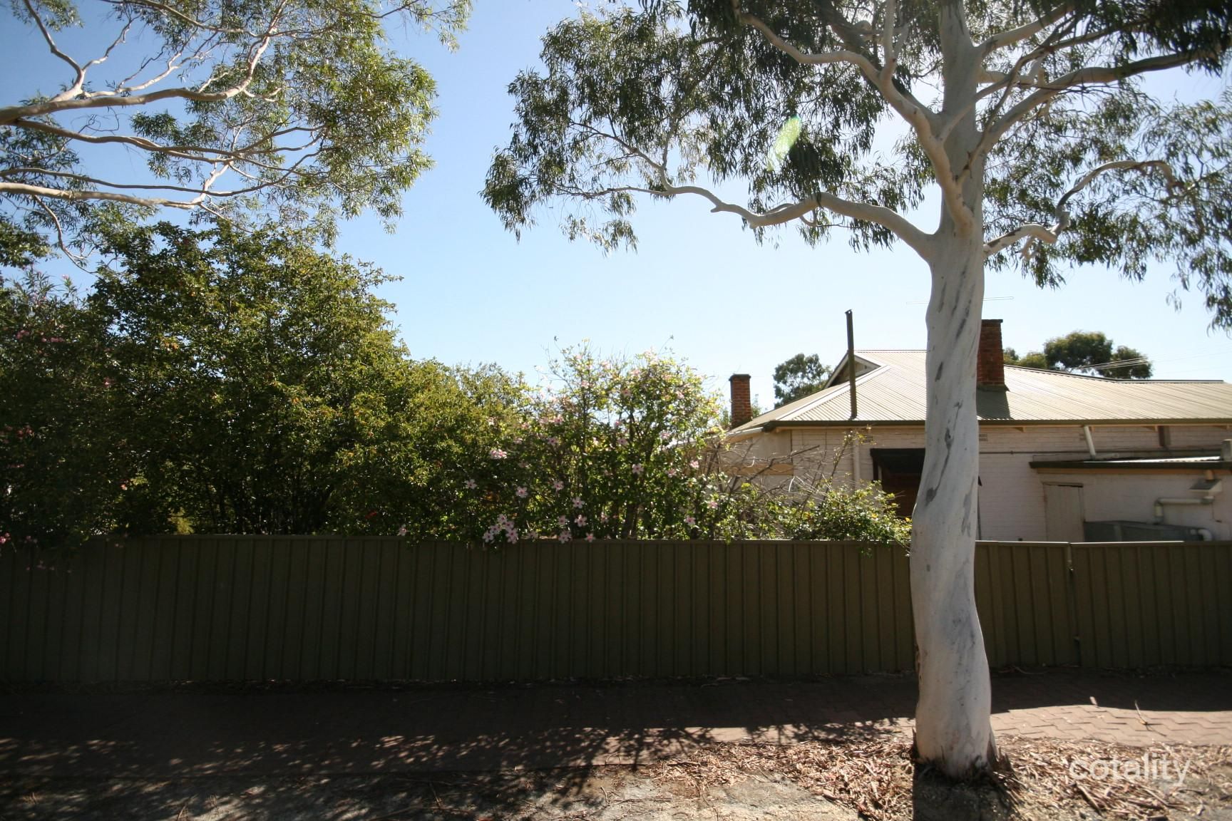 5 Rosslyn Ave, Clarence Park, SA 5034