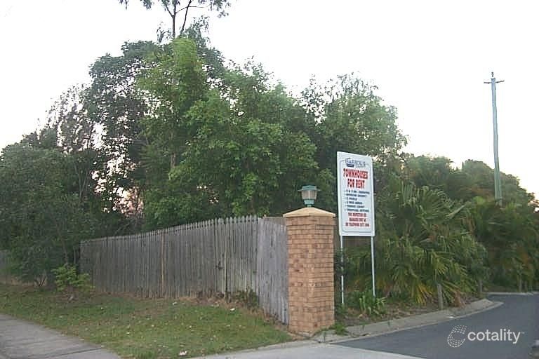 32/643 Pine Ridge Rd, Biggera Waters, QLD 4216