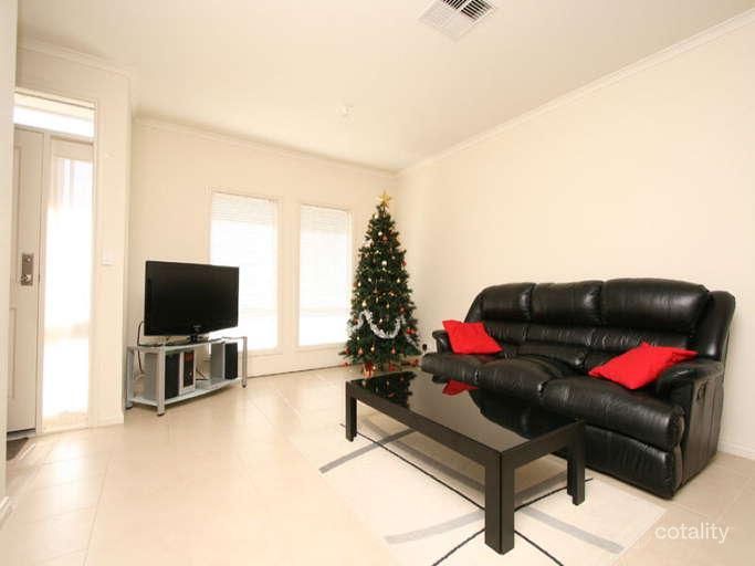 1/6 Sheridan St, Woodville North, SA 5012