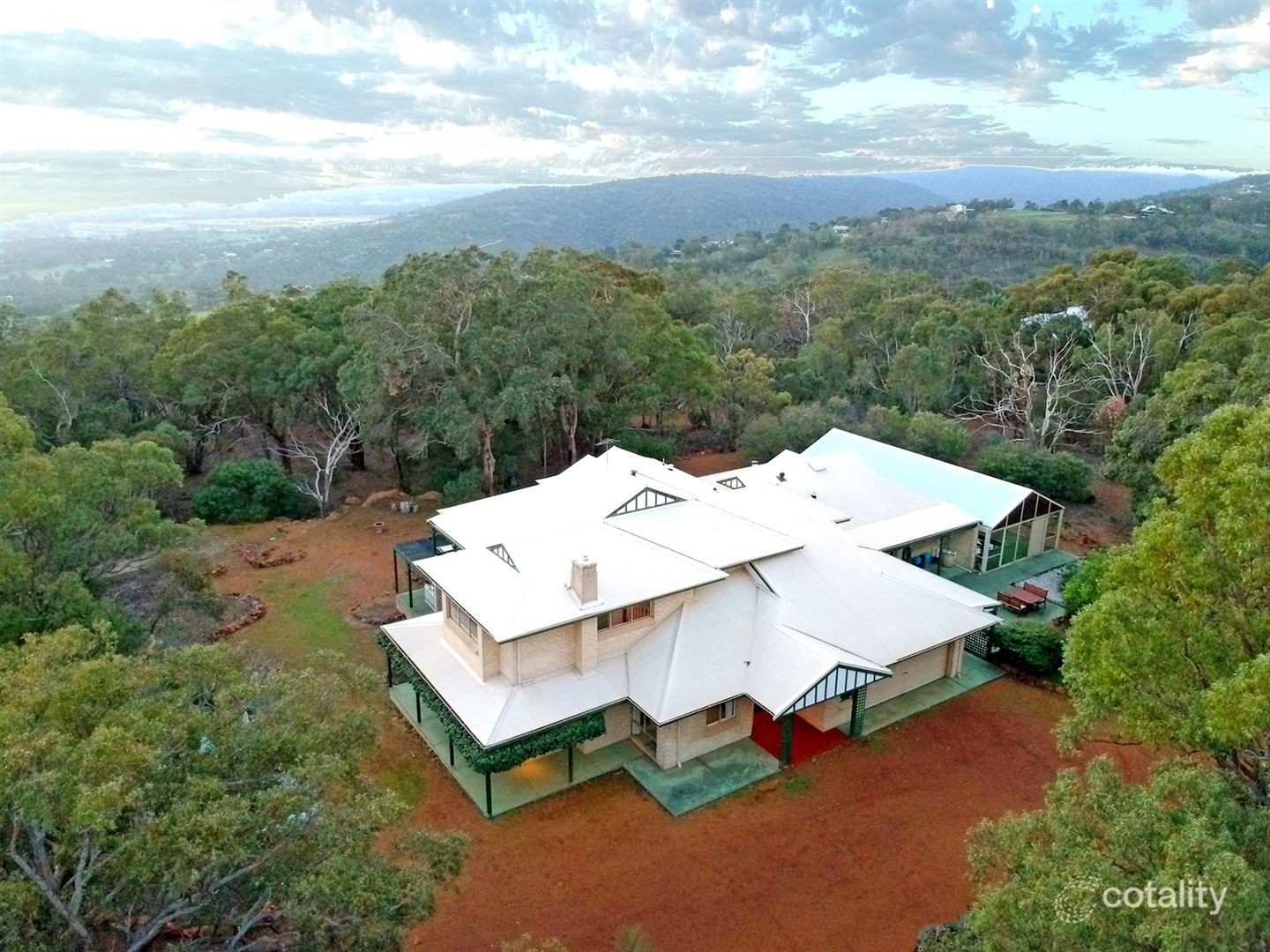 179 Boulonnais Dr, Brigadoon, WA 6069