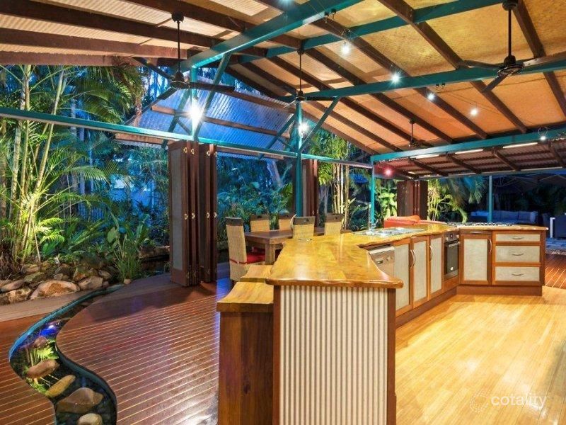 32 Bougainvilia St, Nightcliff, NT 0810