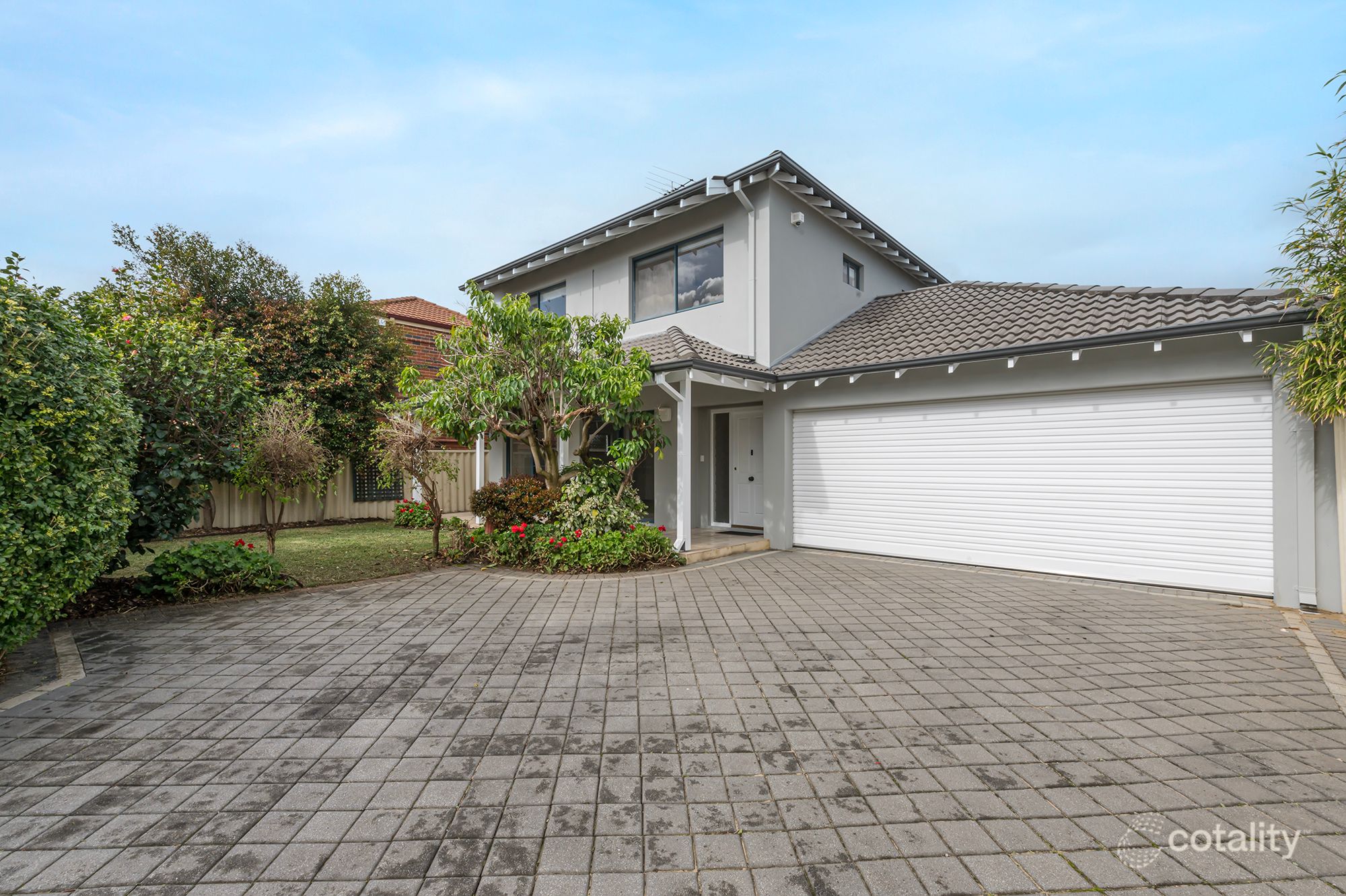 27 Renwick St, South Perth, WA 6151