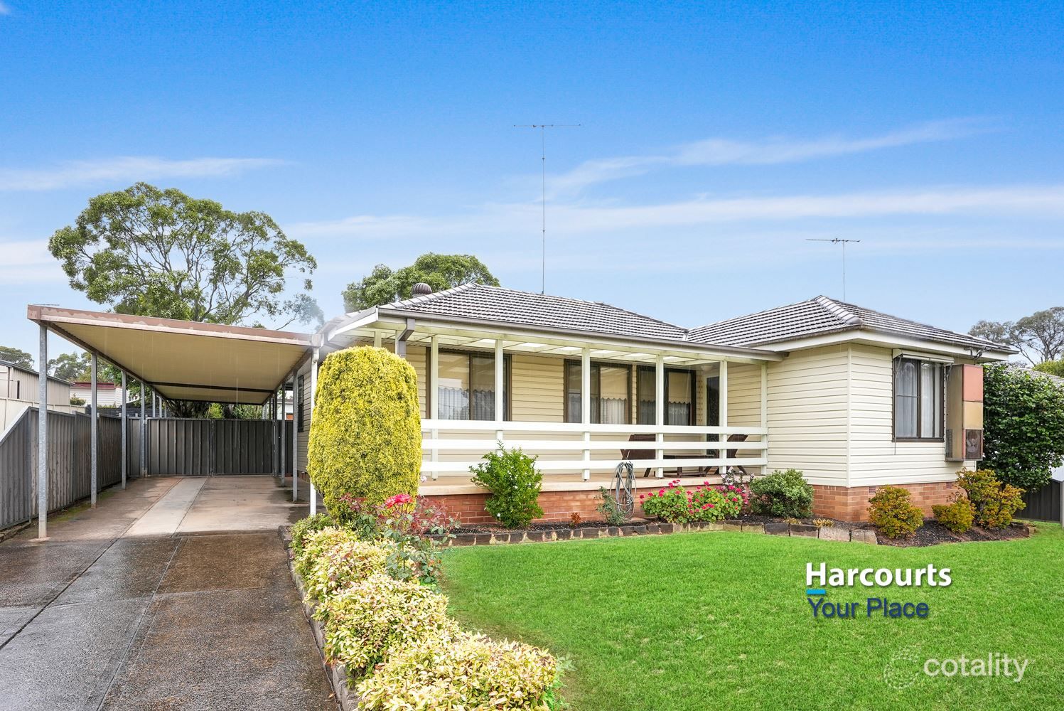 76 Gasmata Cres, Whalan, NSW 2770