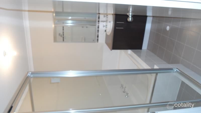 8 Addis Way, Wandi, WA 6167