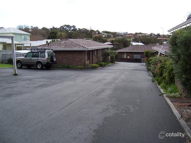 15/161 Middleton Rd, Mount Clarence, WA 6330