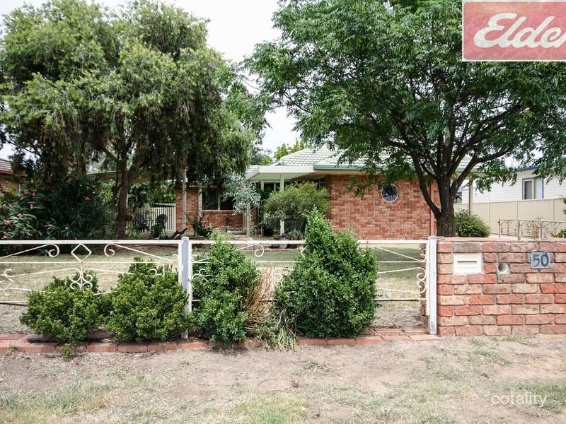 50a High St, Chiltern, VIC 3683