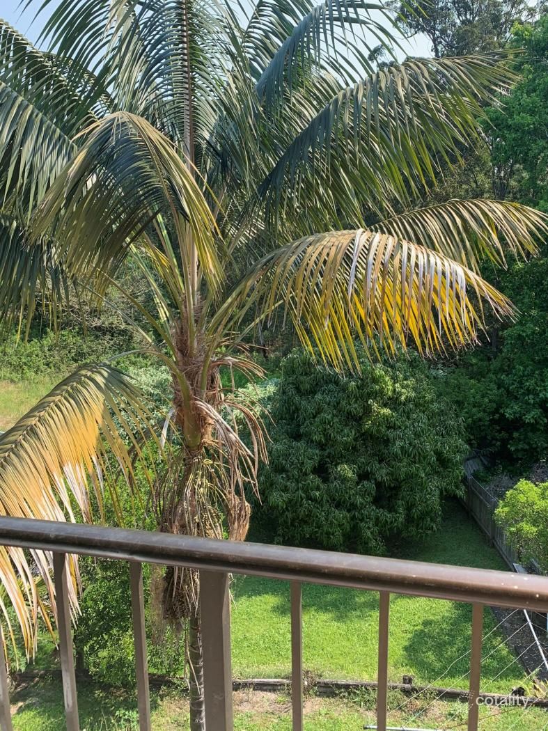 105 Seaview St, Nambucca Heads, NSW 2448