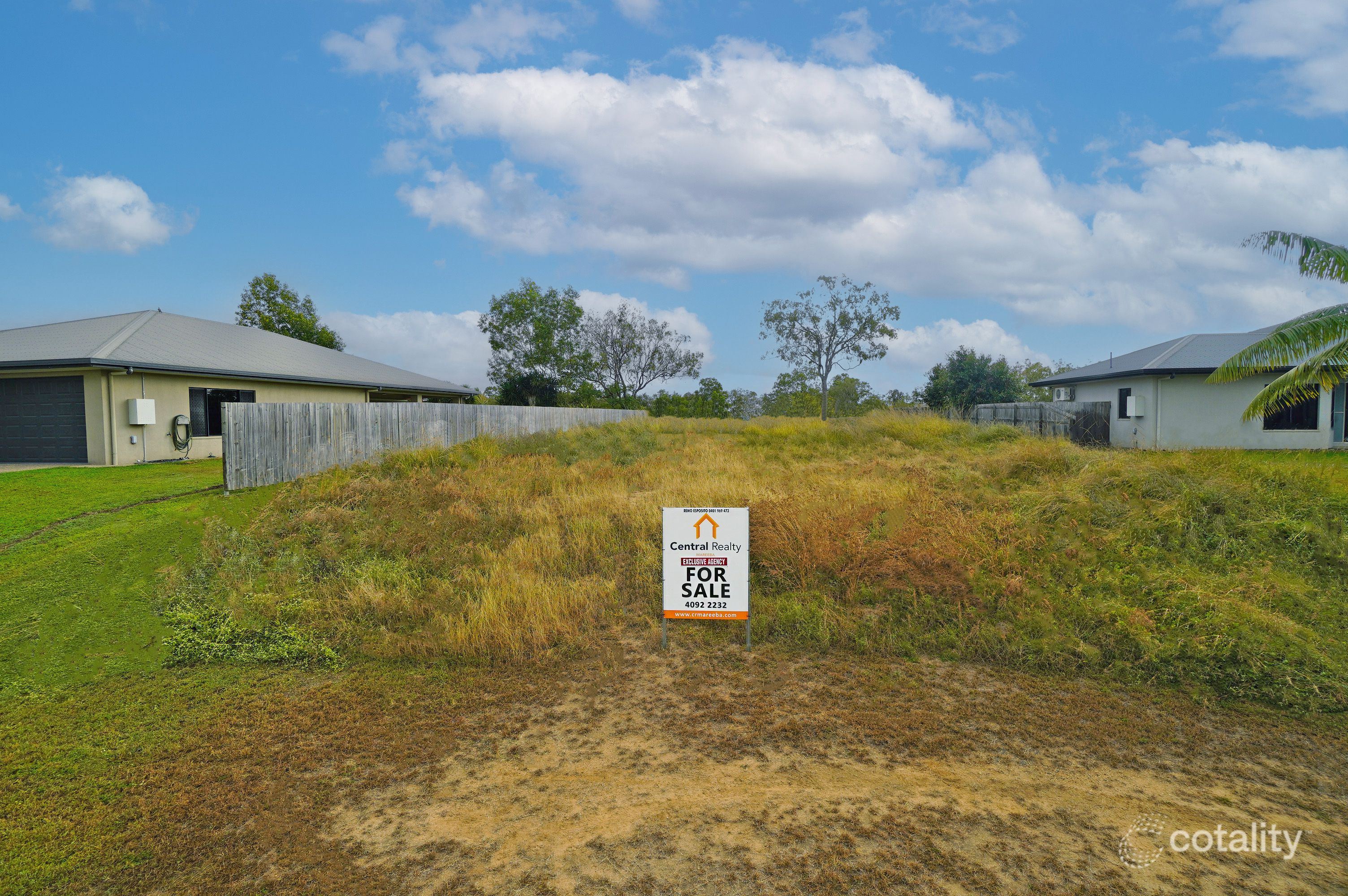 28 Jacana Cl, Mareeba, QLD 4880