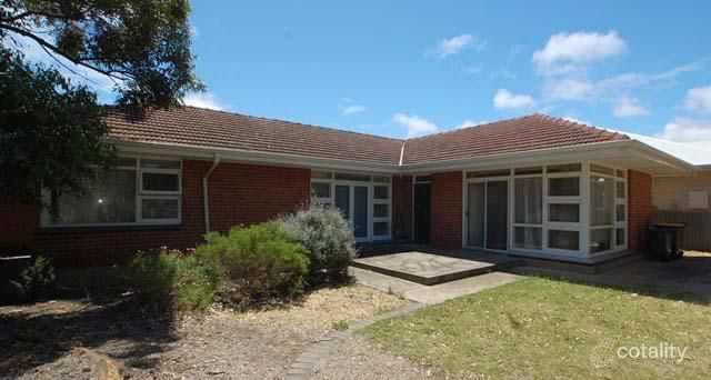 91 North St, Henley Beach, SA 5022
