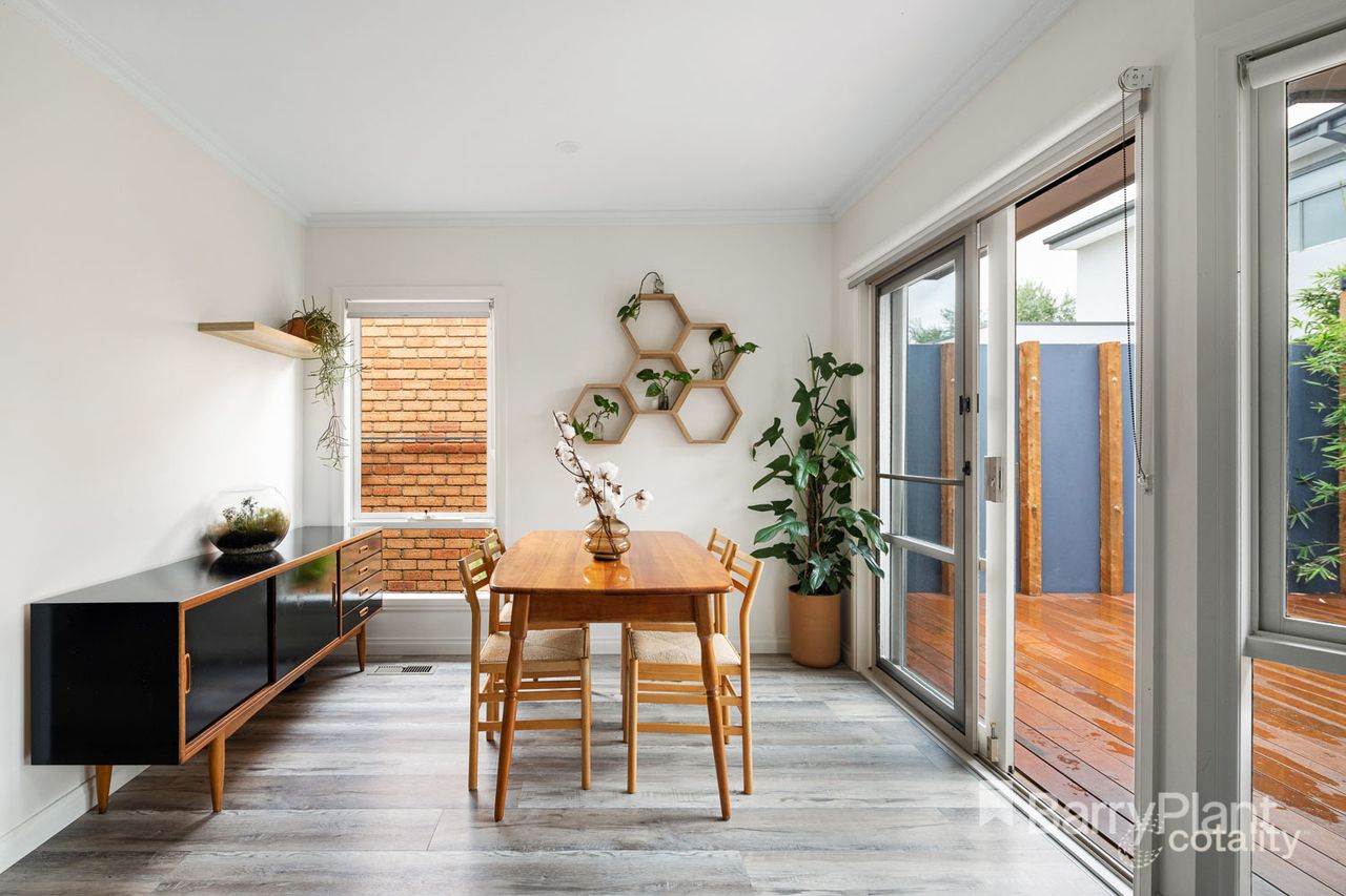 3/5 Sussex St, Preston, VIC 3072