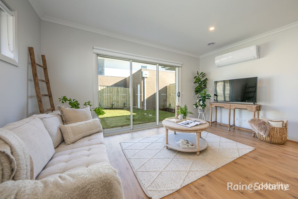 10/6-16 Anderson Rd, Sunbury, VIC 3429