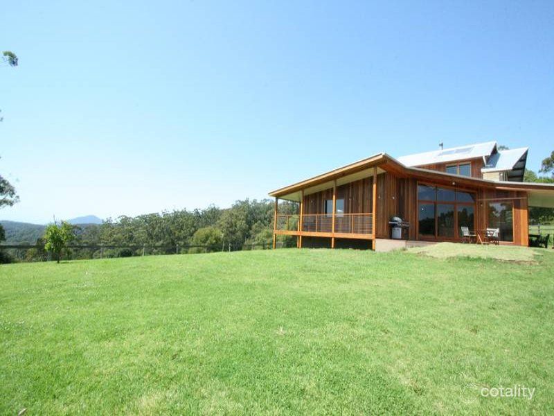 1573 Hannam Vale Rd, Lorne, NSW 2439