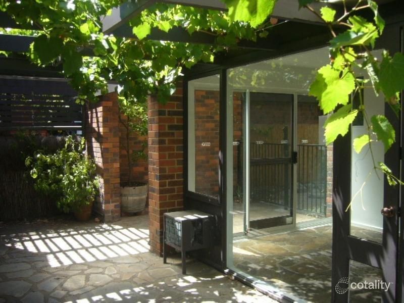 373 South Tce, Adelaide, SA 5000
