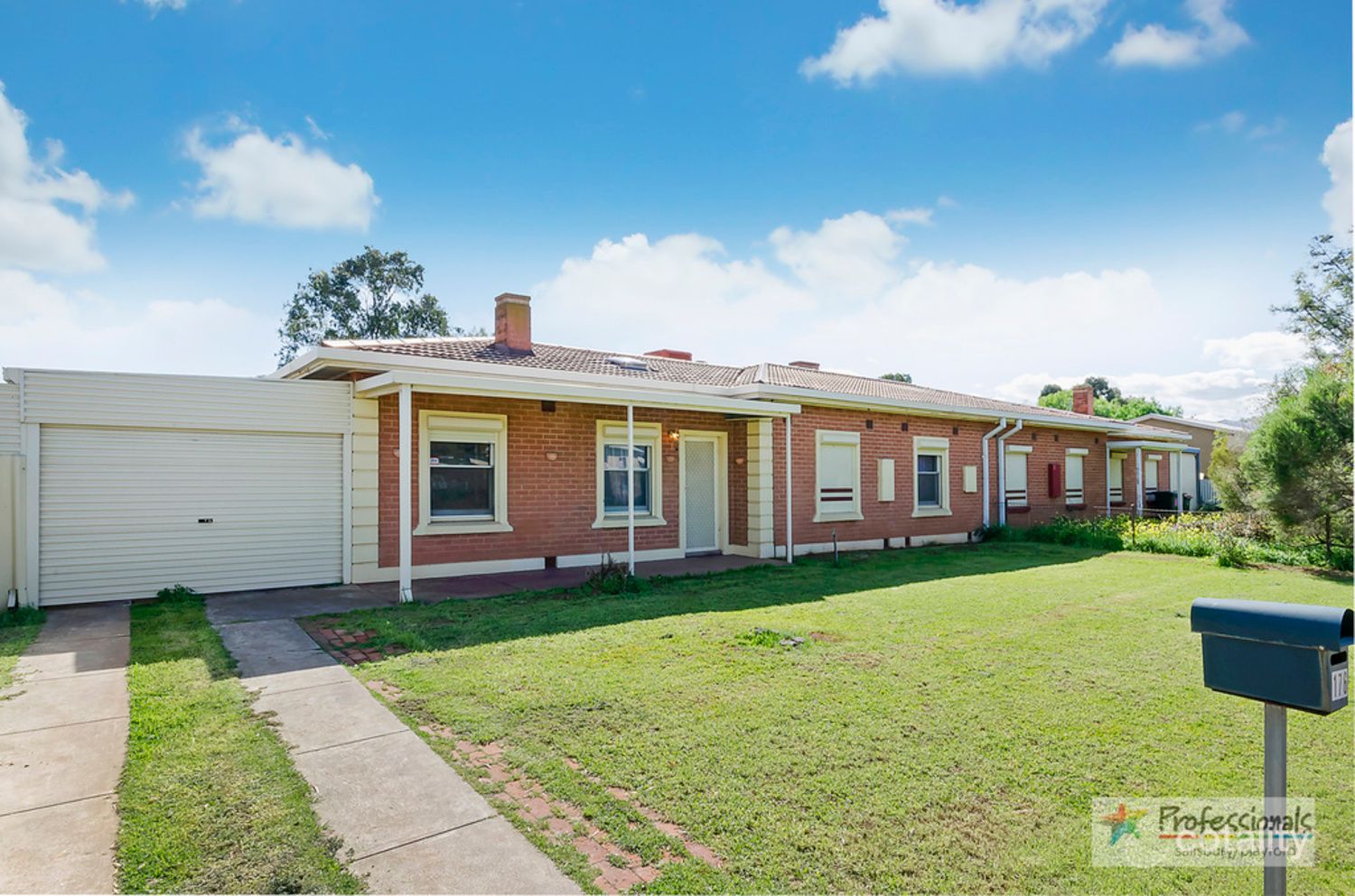 176 Goodman Rd, Elizabeth South, SA 5112