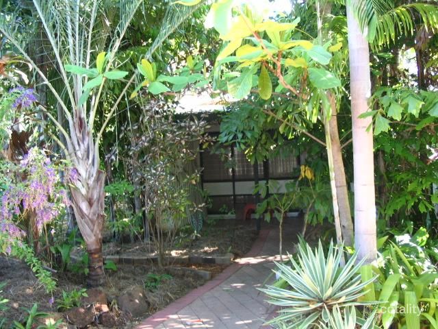 51 Rothdale Rd, Jingili, NT 0810