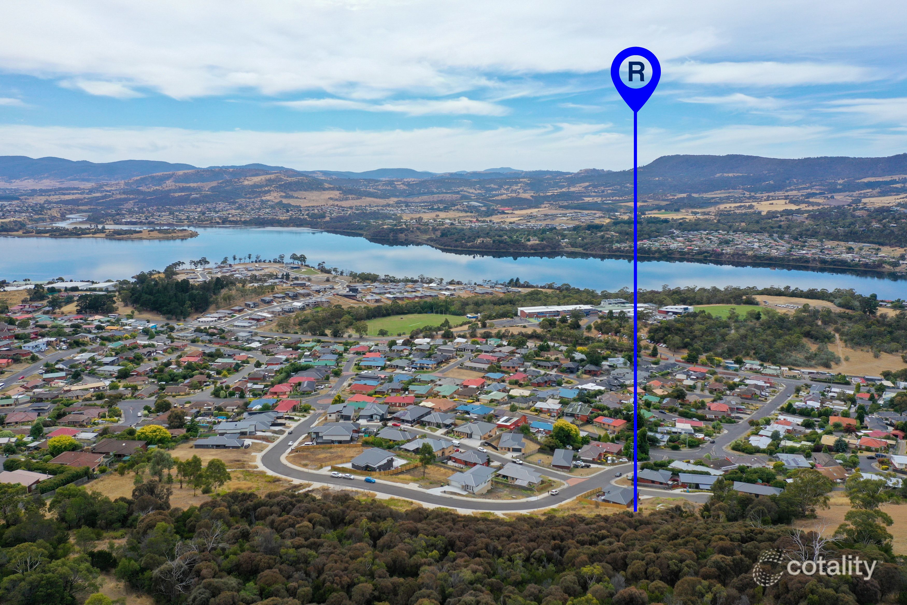 38 Alexa Dr, Austins Ferry, TAS 7011